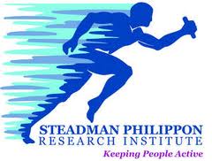 Steadman Philippon Research Institute (Sports Medicine and Orthopedic Research)