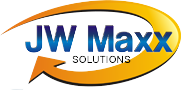 JW Maxx Solutions - Online Reputation Management Specialists