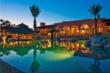 Vacation specials in Los Cabos, Mexico for Christmas and New Year's Eve