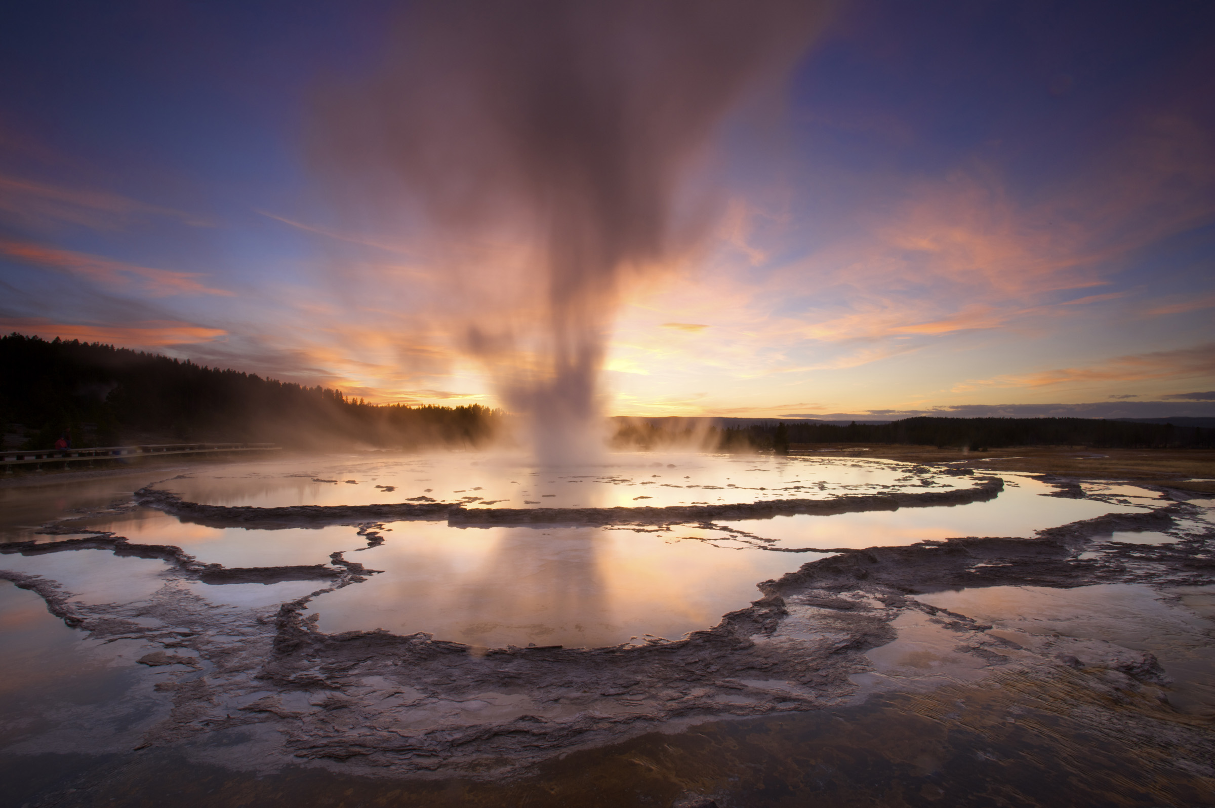 Wyoming Inn Welcomes Photography Lovers To Jackson Hole