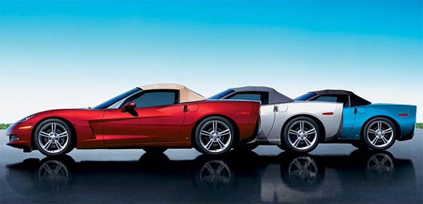 Prestige Luxury Car Rentals Opens New Showroom And