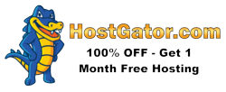 Host Gator Reviews from Popular Business Coach Now Available in Just Launched Review Website Hostmonopoly.comHostmonopoly.com to offer Host Gator Promo Code and Free Video Tutorials throughout the Upcoming Holiday Shopping Season