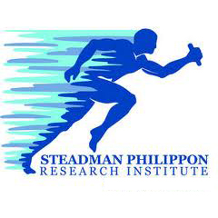 Steadman Philippon Research Institute - Sports Medicine and Orthopedic Research