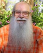 Billy Meier, the only scientifically proven UFO contactee, whose contacts with the Plejaren extraterrestrial human beings have been ongoing for over 72years.