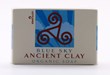 Ancient Clay Soap.