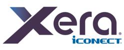 XERA Logo