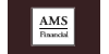 AMS Financial Solutions, Inc