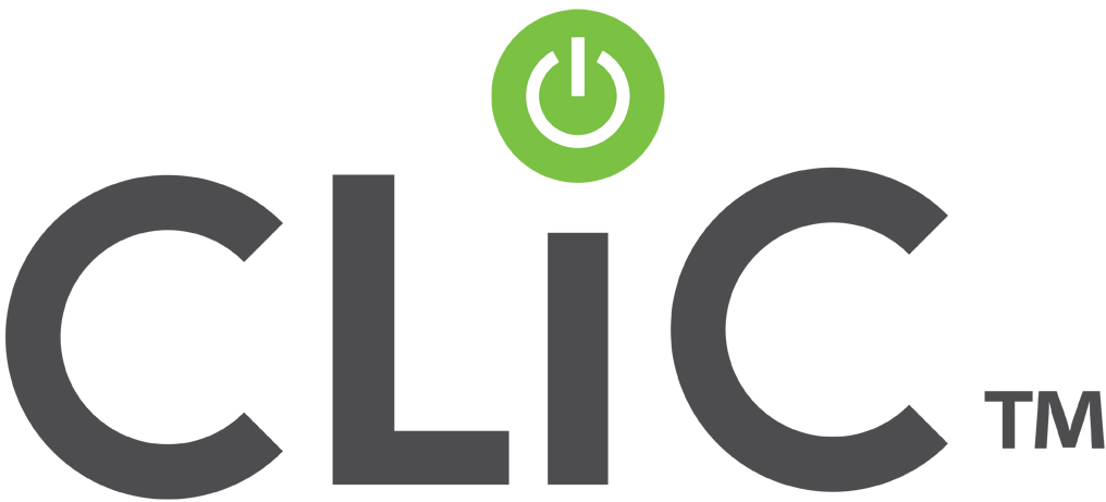 Client License Information Center (CLiC)
