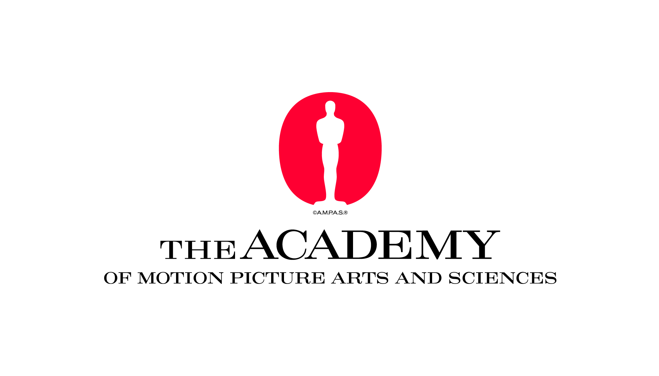 American academy of art