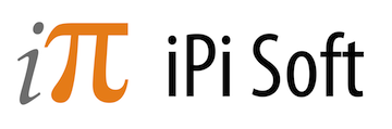 iPi Soft,LLC is the developer of iPi Motion Capture™, a markerless mocap software tool that uses sophisticated image processing and computer vision algorithms to recognize and track the human body