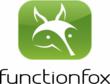 FunctionFox Provides Online Timesheets and Project Management Tools