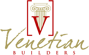 Venetian Builders, Inc., Miami, designs and installs sun rooms, patio covers and pool screens there and in West Palm Beach, Fort Lauderdale, the Keys and all South Florida communities.