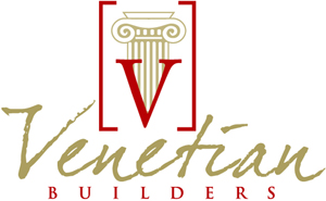 Venetian Builders, Inc., designs and installs sun rooms, patio covers and pool screens in West Palm Beach, Fort Lauderdale, Miami, the Keys and all surrounding South Florida communities.