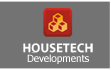 To learn more about Housetech Developments, visit www.housetechdevelopments.com