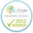 Shane Diet & Fitness Resorts Wins SpaFinder's "Best For Weight Loss" Award