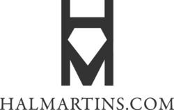 Hal Martin's Watch & Jewelry Co.