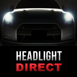 headlight direct