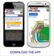 ticketprocess-iphone-android