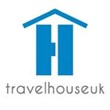 Logo of Travelhouseuk