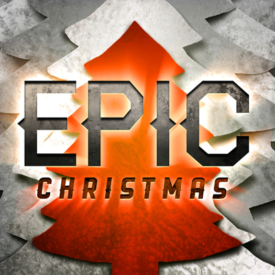 Epic Christmas