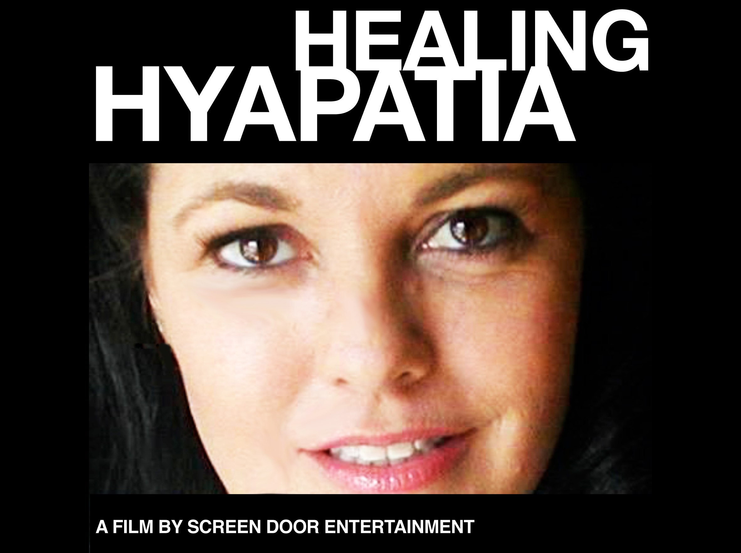 Adult Film Legend Hyapatia Lee to Star in New Film, but it's Not what you  Might Think