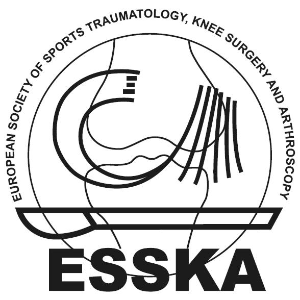 X esska записи. Esska. Логотип Esska Скопировать. Esska School of Management логотип. Логотип Esska Скопировать School of Management.