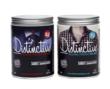Distinctive Washing Powder Limited Edition Packs