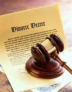 Law Offices of lawyer David T. Kaye divorce San Marcos