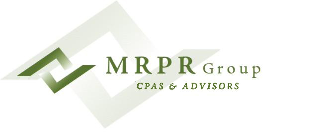 MRPR Group