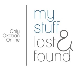 Mystufflostandfound.com