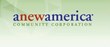 ANewAmerica - micro business services for immigrants - logo