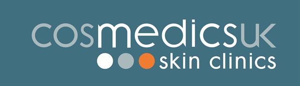 Cosmedics Skin Clinics