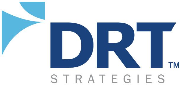 DRT is a leading management and technology consulting firm serving federal agencies, the U. S. Navy, and enterprise clients in the technology and financial services sectors.