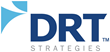 DRT Strategies selected to lead cybersecurity modernization with USDA.