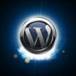 WordPress Hosting Packages & Custom Website Design Services