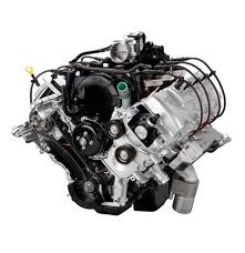 Used ford engines for sale in colorado #6