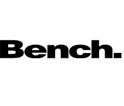 Bench Self Made Competition Launched