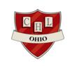 CHL Ohio Chapter