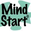 MindStart logo