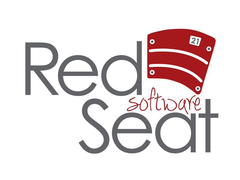 Red Seat Software