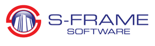 Structural Engineering Software Provider