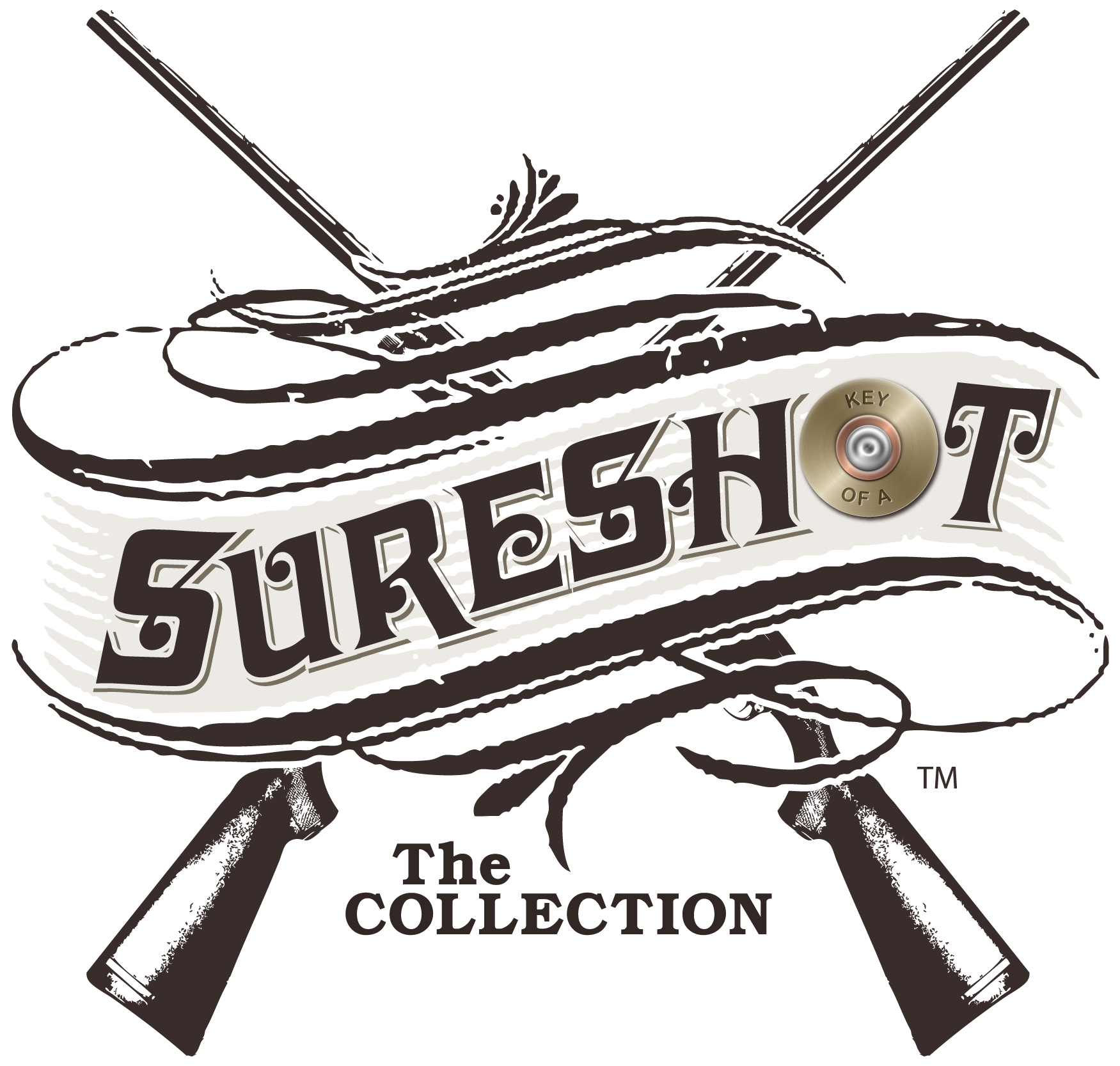 SureShot Logo