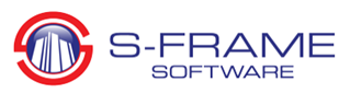 S-FRAME Software