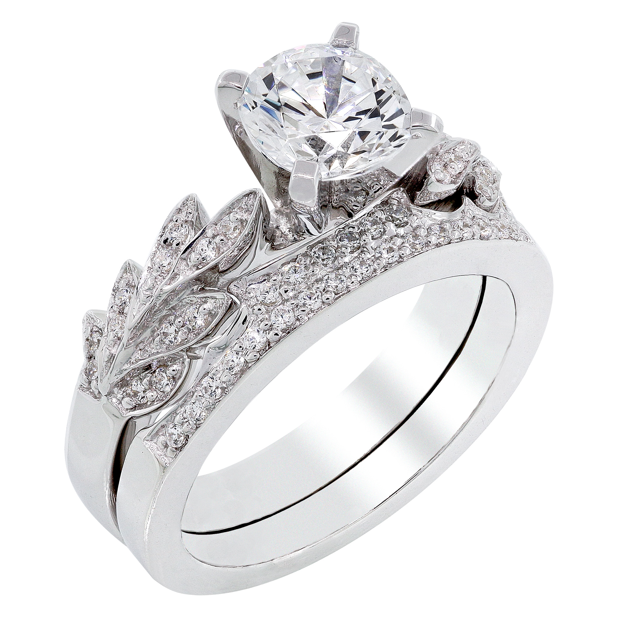 engagement ring website