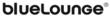 Bluelounge Logo: For Media Use