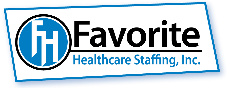 Favorite Healthcare Staffing:  Staffing Excellence Since 1981