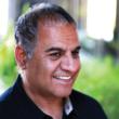 Ravi Sawhney, RKS