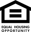 Equal Housing Opportunity-Security America Mortgage