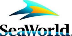 seaworld-raises-prices
