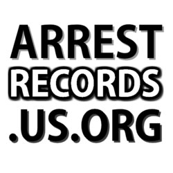 ArrestRecords.us.org Background Checks